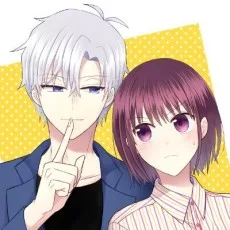 羽田惑星
