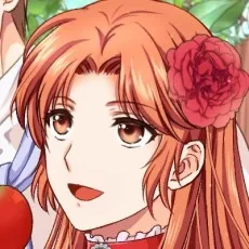 桜井しおり