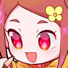 かなしみ