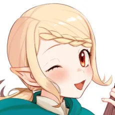 居候