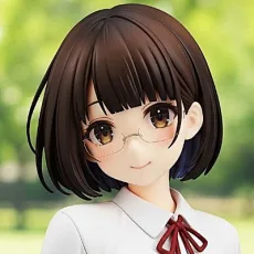 ろりたけんじ