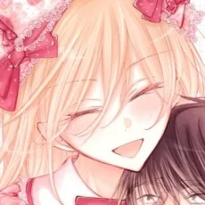 月庭みどり