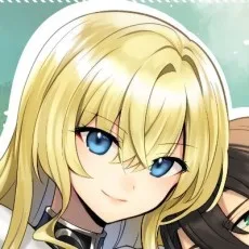 包実らっぷ