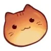 とかいなか
