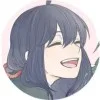 エドサワ