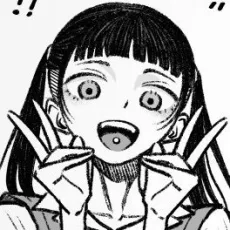 まめぱいたん