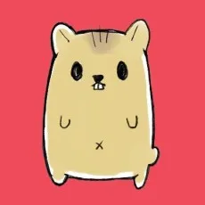 汰田羅おい