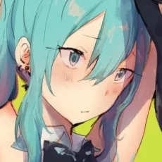も〜ん