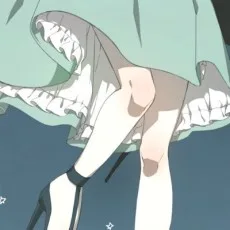 鴻野ひと