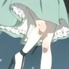 鴻野ひと