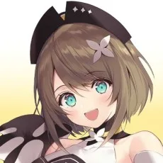 栗駒こまる