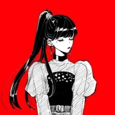 桜瑠のの