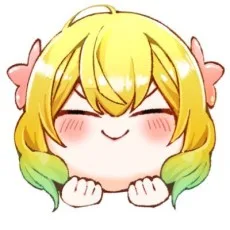 小豆こま