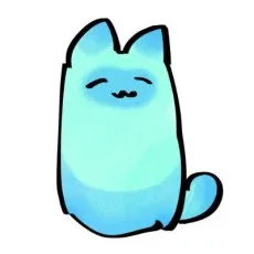 七月タミカ