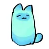 七月タミカ