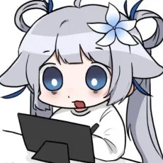 김시온