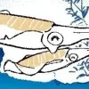 伊香透