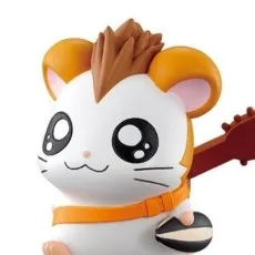 초필살기