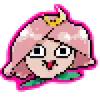 桃月はち