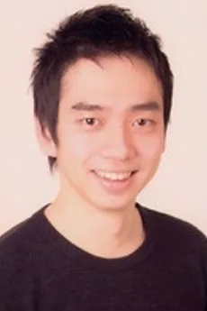 伊牟田大