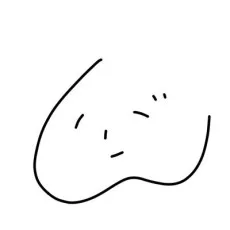 羽賀りん