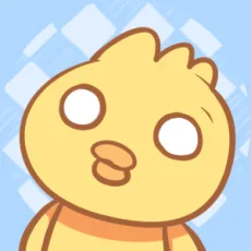 新玉らん