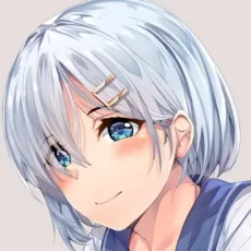 麻樹タツキ