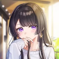土岐丘しゅろ