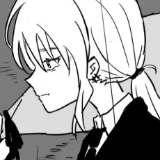 フセキ