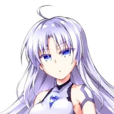 わこー