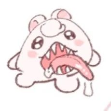 央﨑壱