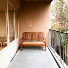 春田モカ
