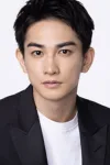 町田啓太