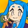 のぴやか梢