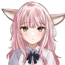 小鹿野ももも