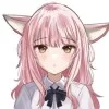 小鹿野ももも