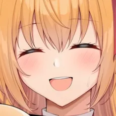 ピリオドö