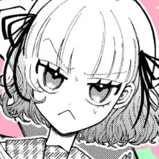 土屋ブロン子