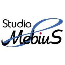 スタジオメビウス