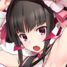 たまひよ
