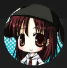 青空れみな
