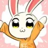 秋