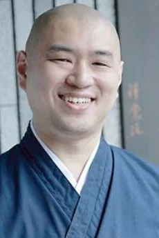 青江覚峰