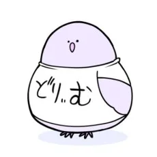 夢鳥八重