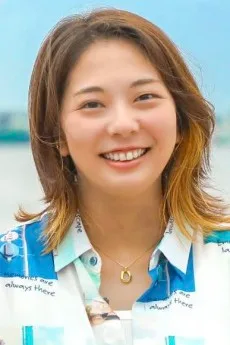 湖東ひとみ