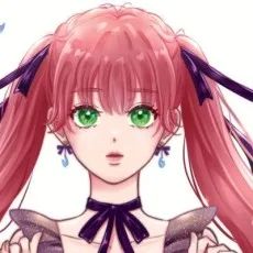 七ツ河ほづみ