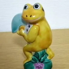 佐倉ユミ