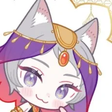 おもちDX