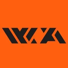 WA:WA