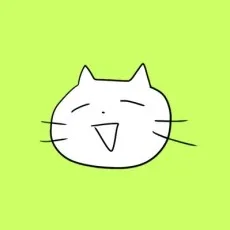豆子
